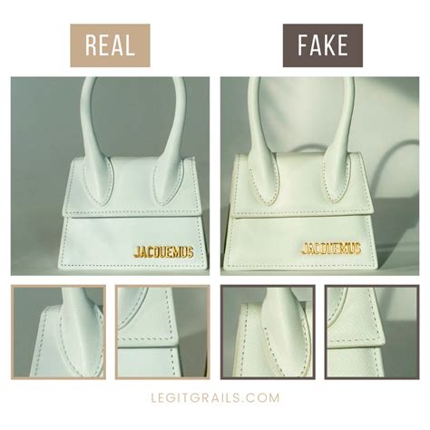 fake jaquemus bag|black jacquemus bag.